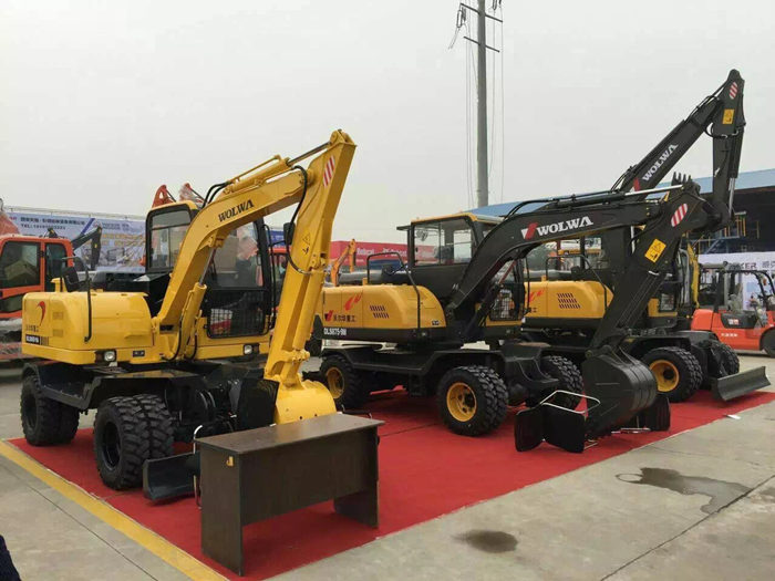 熱烈祝賀沃爾華集團(tuán) 西安春季促銷會(huì)取得圓滿成功 熱烈祝賀沃爾華集團(tuán) 西安春季促銷會(huì)取得圓滿成功