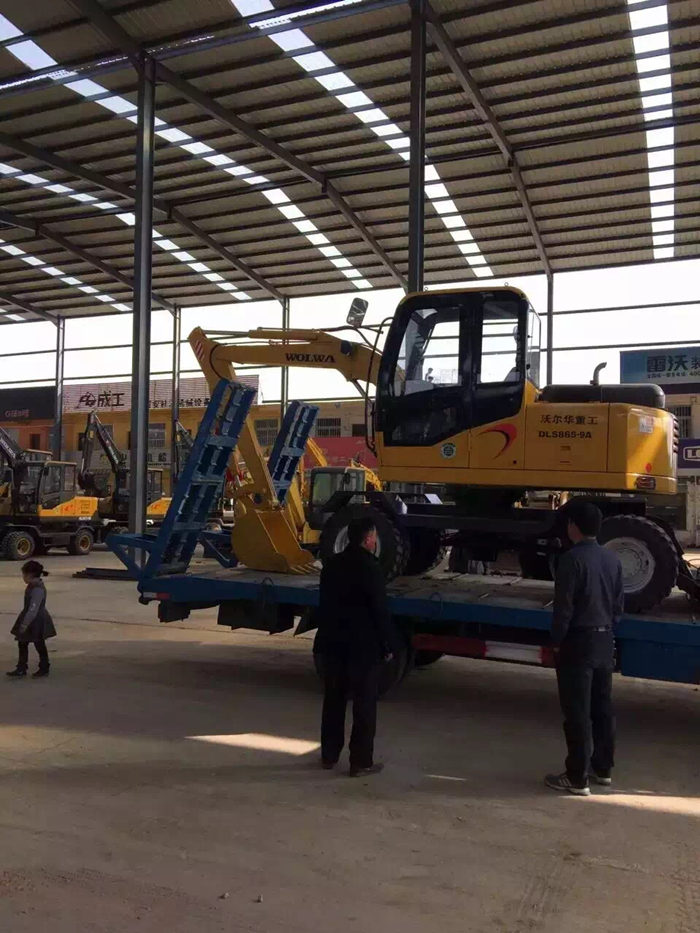 熱烈祝賀沃爾華集團(tuán) 西安春季促銷會(huì)取得圓滿成功 熱烈祝賀沃爾華集團(tuán) 西安春季促銷會(huì)取得圓滿成功