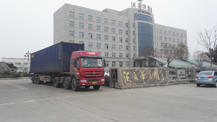 沃爾華集團(tuán)40臺兒童挖掘機(jī)批量出口新加坡 沃爾華集團(tuán)40臺兒童挖掘機(jī)批量出口新加坡