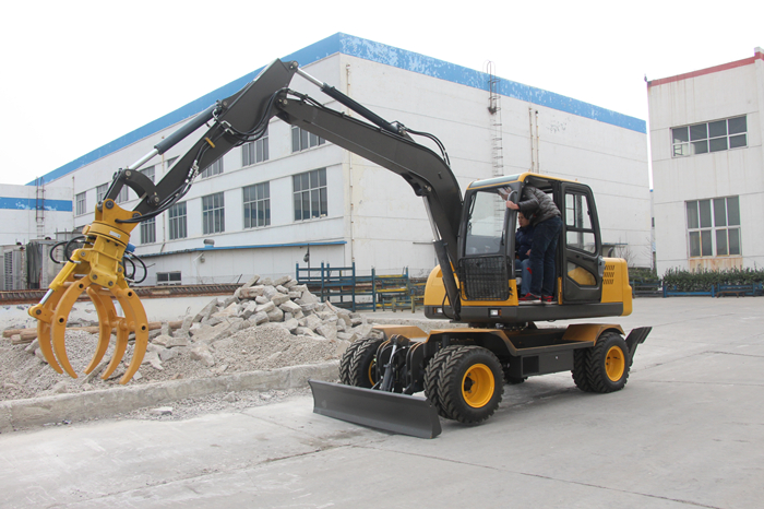 越南客戶(hù)訪(fǎng)問(wèn)沃爾華集團(tuán) 越南客戶(hù)訪(fǎng)問(wèn)沃爾華集團(tuán)