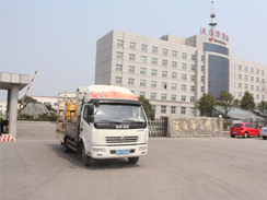 沃爾華集團游樂挖掘機陸續(xù)發(fā)往江蘇浙江等地