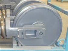 PC200引導(dǎo)輪