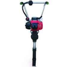 NDG-4000內燃手提搗固鎬