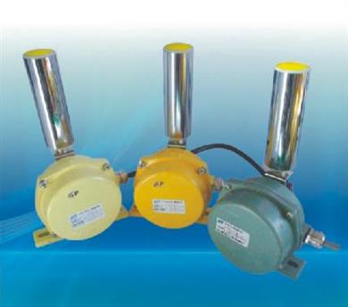 HFKPTI-12-30系列兩極跑偏開關