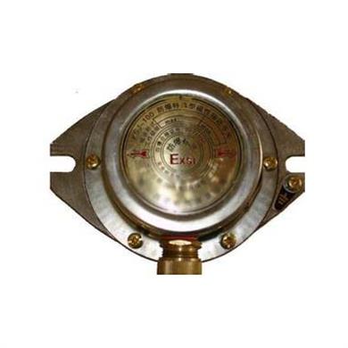 特殊型防爆磁性接近開關KSJ-100