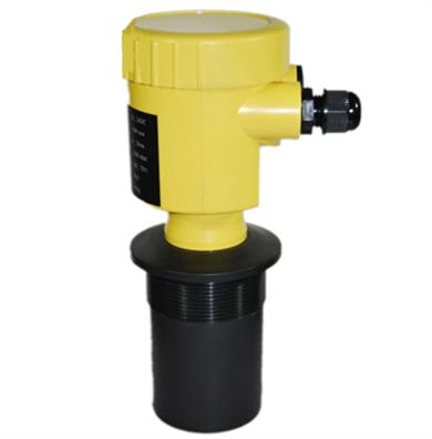 阻旋料位開(kāi)關(guān)