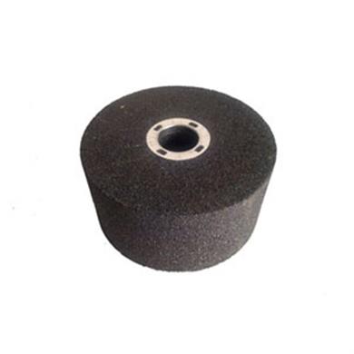 150鋼軌專(zhuān)用打磨砂輪