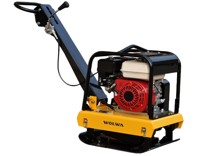 GNBH32雙向平板夯產品實物 GNBH32雙向平板夯產品實物