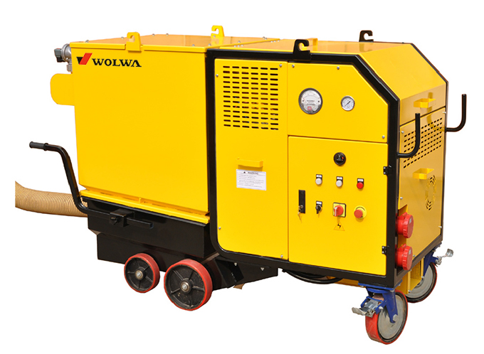 沃爾華路面拋丸機產品圖2