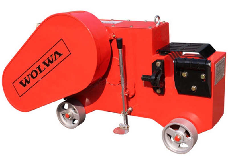 GQ40鋼筋切斷機(jī)(普通型)產(chǎn)品實(shí)物圖2 GQ40鋼筋切斷機(jī)(普通型)產(chǎn)品實(shí)物圖2