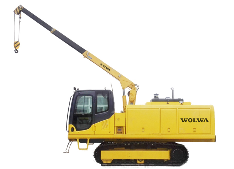 焊接工作站產品實物圖2