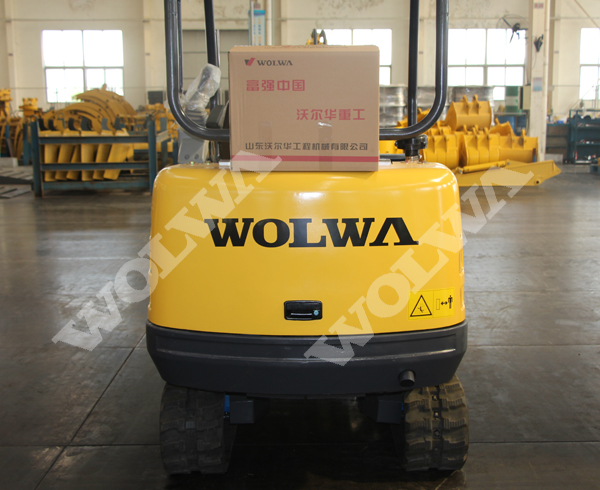 DLS822-9B農(nóng)用履帶式挖掘機 DLS822-9B農(nóng)用履帶式挖掘機